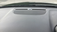 Volvo Xc40 1.5 T5 Recharge PHEV Inscription Pro 5dr Auto Estate